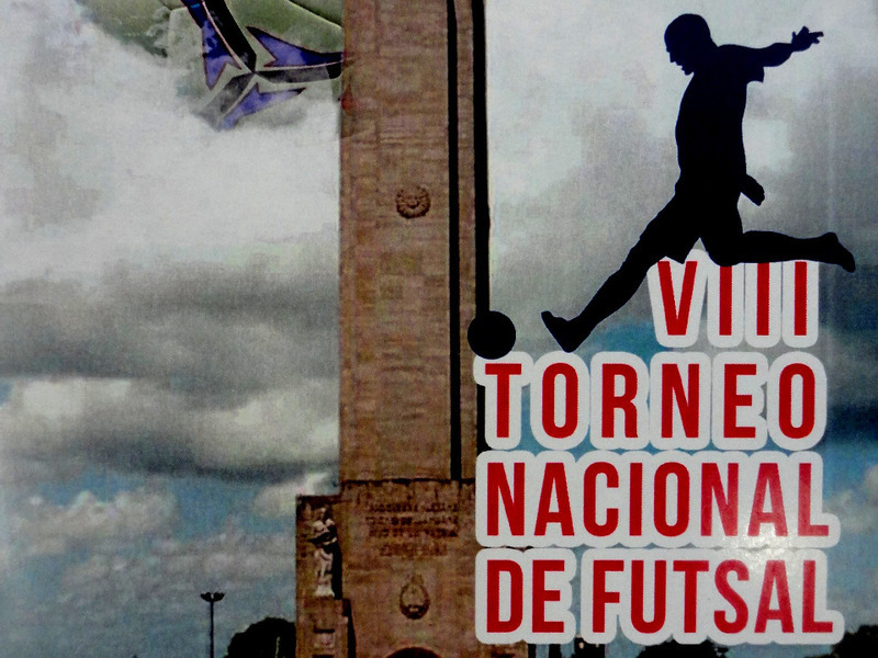 Imagen de Las listas y los horarios
