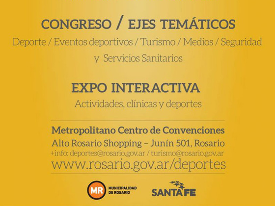Imagen de Fútbol Federal e Inclusión