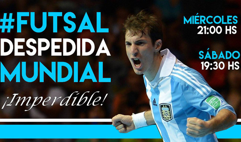 Ampliar imagen para apreciarla completa. Foto: www.cunadelfutsal.com.