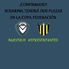 General Paz y Alianza Sport serán los clubes que representen a Rosarina desde el 22 de enero.