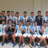 La Selección Sub 20 de Futsal, dirigida por Diego Giustozzi, fue campeona sudamericana.