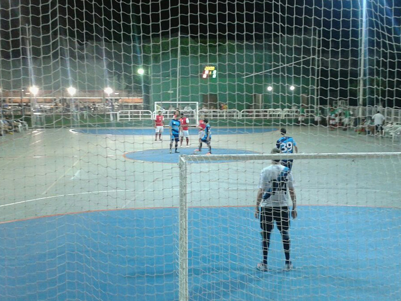 El 9 de febrero Provincial dio el batacazo en Pichincha. Venció 6 a 4 al invicto Unión Sionista.