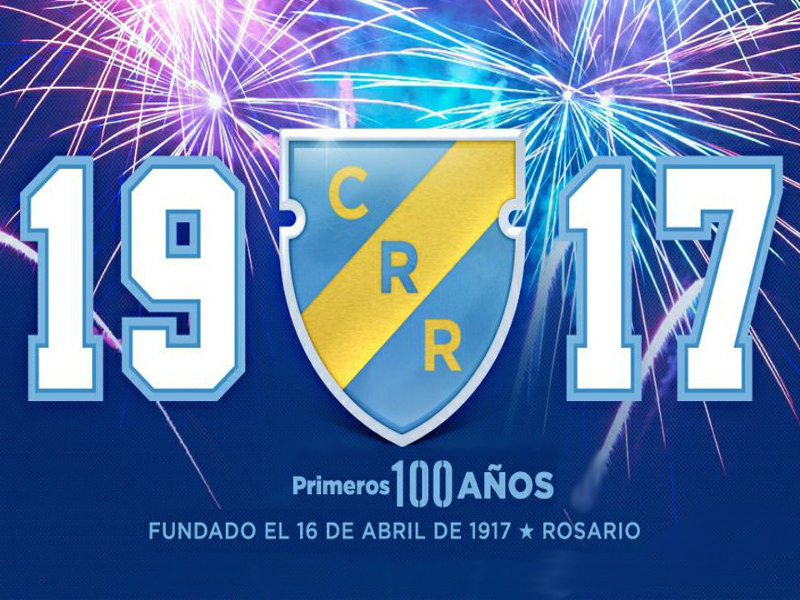 Regatas llega este domingo a sus primeros 100 años de vida y prepara gran cantidad de actos.