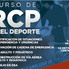 Invitan a los clubes de la Asociación Rosarina a un Curso Gratuito de RCP en el deporte.
