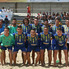Rosario Central terminó séptimo en la V Edición del Mundial de Clubes de Fútbol Playa.