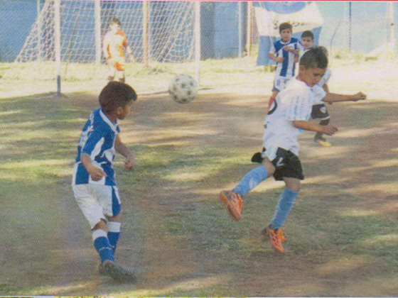 El baby volver&aacute; a poner primera este s&aacute;bado. Los partidos empezar&aacute;n a las 16 horas.