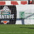 La primera edición de la Copa fue ganada por Unión de Sunchales, y la segunda por Central.