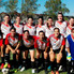 Provincial está implacable en el fútbol femenino y en la próxima fecha enfrentará a Newell's.