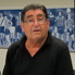 El Protesorero de la ARF, Sr. Carlos Benítez, fue elegido Presidente del Dpto. de Futsal del CFF.