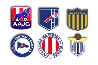 Imagen de NOTI-CLUBES NAVIDEÑO