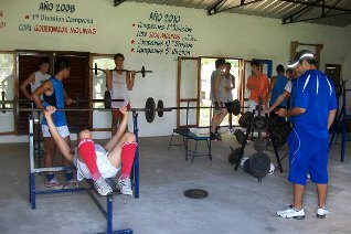 Imagen de SAGRADAMENTE AFILIADO