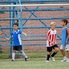 Comienza el Torneo Infantil "Amistad Interclubes"