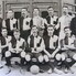 Fundada en 1905, la Asociación Rosarina de Fútbol es hoy la más importante del interior del país