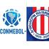 Conmebol autorizó la construcción de una cancha de futsal para los clubes de la ARF