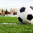 La agenda completa de partidos de la Asociación Rosarina de Fútbol