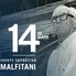 El 14 de mayo se celebra el día del dirigente deportivo en conmemoración del fallecimiento de José Amalfitani