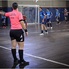 El reglamento actual regirá hasta junio de 2022. Fotografía: Milagros Oliver (Cuna Del Futsal)