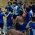 USAR va en busca de su sexto título de liga. Fotografía: Agustina Donati (Cuna del Futsal)