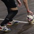 La ARF tiene todo listo para el inicio de la temporada 2022. Fotografía gentileza de Milagros Oliver (Cuna Del Futsal)