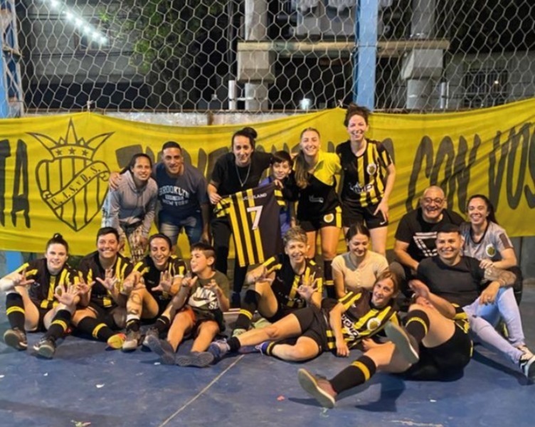 Suderland está a punto de conseguir el gran objetivo.