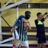 Jockey quiere volver a ser campeón de la Primera División. Fotografía gentileza de Fernando Aquino (Cuna Del Futsal).