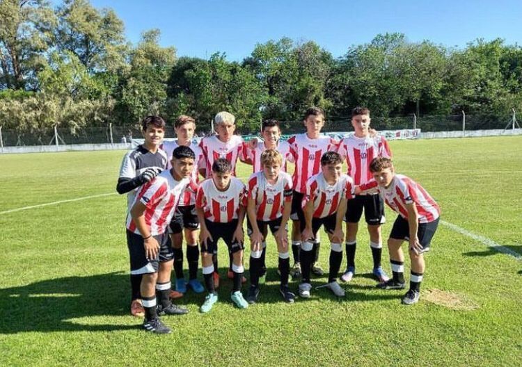 El seleccionado rosarino buscará la clasificación mañana en la última fecha de la fase de grupos.
