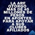 Millonario aporte económico de la Rosarina a sus clubes afiliados.