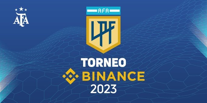 Inicia una nueva temporada en el futbol argentino.
