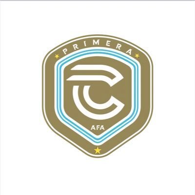 Equipos de fútbol de la Primera C argentina: Club El Porvenir, Club  Atlético Excursionistas, Club Atlético Talleres