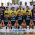 Fotografía gentileza de @futsalcrr.