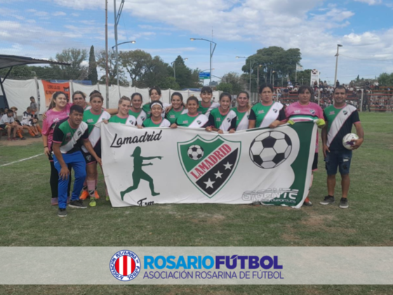 Lamadrid no pudo en su duelo ante El Torito. Fue derrota 3-0.