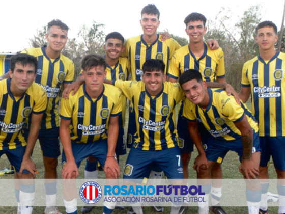 Central se enfrentará a Defensores Unidos en cuartos.