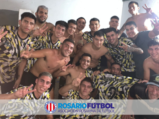 Alianza será el rival de Morning en esta instancia.