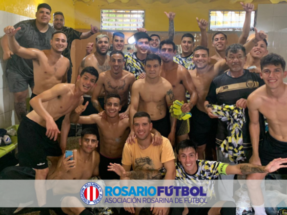 Con sufrimiento. Alianza debió recurrir a la tanda de penales para superar a Morning.