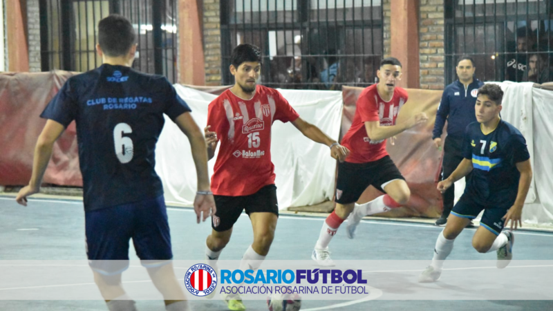 Fotograf&iacute;a gentileza de Mar&iacute;a Grosso (Nueva Aurora).