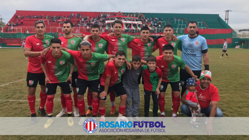 Corone Aguirre sigue con su imparable andar. Volvió a ganar y acumula 10 triunfos de manera consecutiva en este 2023.