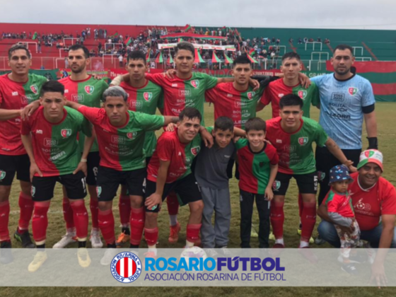Corone Aguirre sigue con su imparable andar. Volvi&oacute; a ganar y acumula 10 triunfos de manera consecutiva en este 2023.