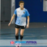 Fotografía gentileza de Victoria Moldes (Cuna del Futsal).
