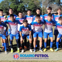 CGR ganó y se sumó a la cima de la tabla en la Primera C.