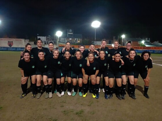 Las &uacute;ltimas campeonas van en busca de otra consagraci&oacute;n.