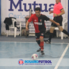 Fotografía gentileza de Sofía Paternó (Cuna del Futsal).