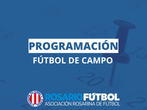 Dimenciones y Medidas Del Baby Futbol, PDF, Asociación de Futbol