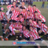 En el 2018 la Selección Sub-15 de ARF (cat. 2003) se consagró campeona provincial. En aquella oportunidad el Torneo se desarrolló en Alcorta y Máximo Paz.