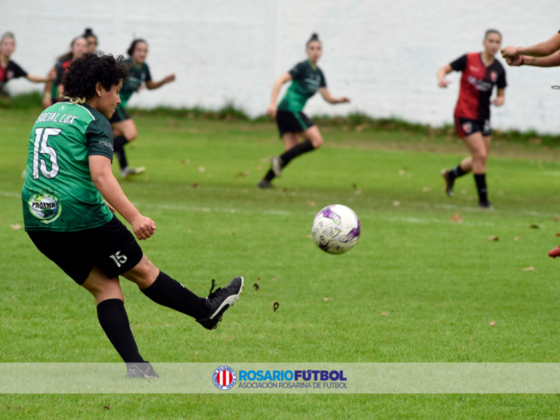 Varios equipos pelear&aacute;n por meterse en la Copa de Oro de su categor&iacute;a este fin de semana.