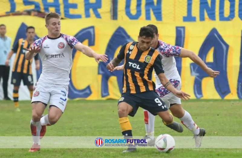 Estos dos clubes se enfrentaron por esta competición en 2019, con victoria para El Matador.