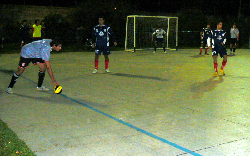 Imagen de Recibido de candidato