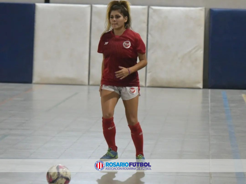 Fotografía gentileza de Federico Cabello (Provincial).