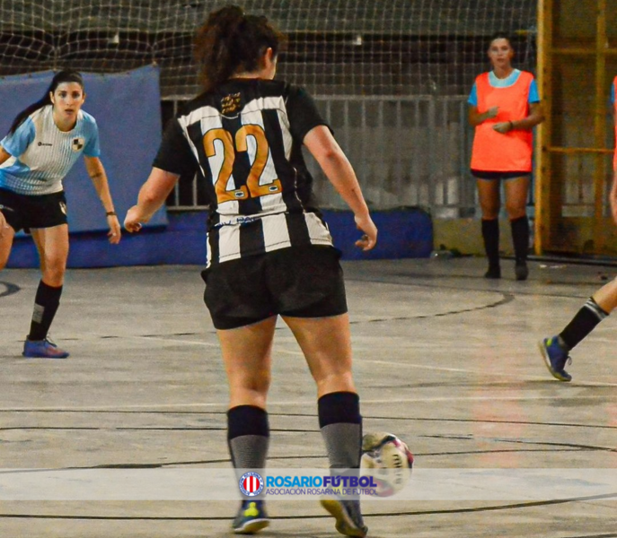 Fotografía gentileza de Fernando Aquino (Sagrado Corazón).