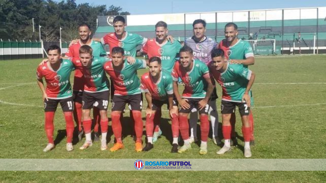 El Coronel fue el mejor de su grupo.