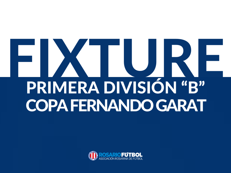 Para descargarlo en PDF click en el enlace de abajo.